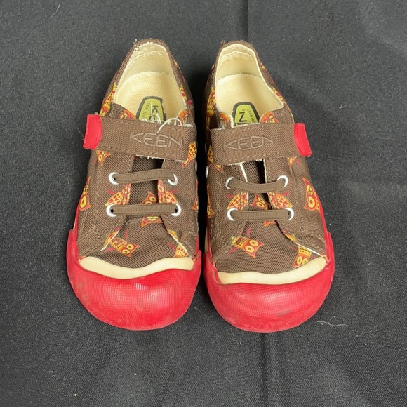 Keen Other - Keen kids sneakers (1612)